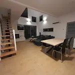 Loft House Zante