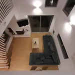 Loft House Zante