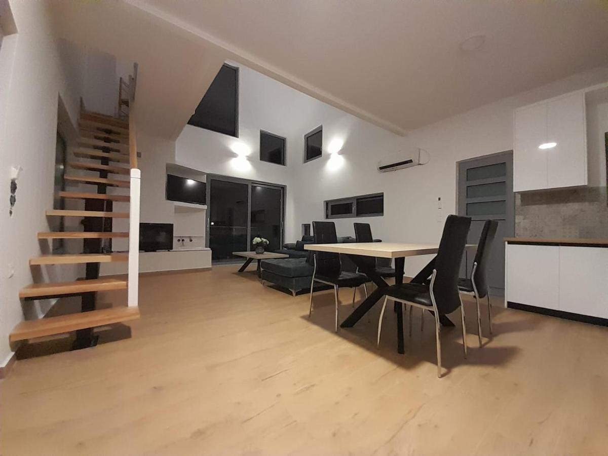 Loft House Zante * Argassi